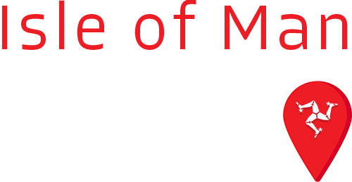 Isle of Man DMC